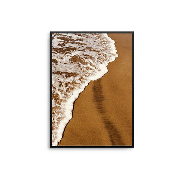 Rich Sands - D'Luxe Prints
