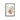 Rust Beige Abstract - D'Luxe Prints