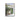 Sage Door - Italy - D'Luxe Prints
