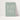 Sage Home Poster - D'Luxe Prints