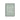 Sage Home Poster - D'Luxe Prints