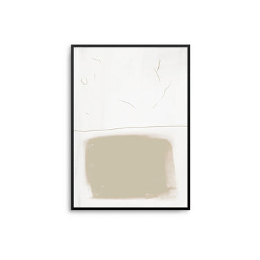 Sandstorm III - D'Luxe Prints