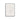 Sass Lines - Beige - D'Luxe Prints