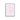 Sass Lines - Pink - D'Luxe Prints