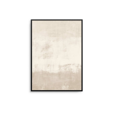 Shades Of Beige - D'Luxe Prints