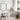 Sofia Abstract Poster Set - D'Luxe Prints