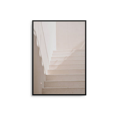 Stairs - D'Luxe Prints