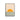 Sun Down Wall Painting - D'Luxe Prints