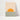 Sun Down Wall Painting - D'Luxe Prints