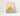 Sun Down Wall Painting - D'Luxe Prints
