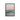 Sunset Pier - D'Luxe Prints