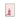 This Is Me II - Blush / Pink - D'Luxe Prints