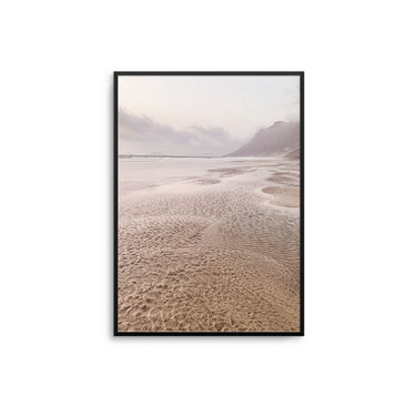 Tides Out - D'Luxe Prints