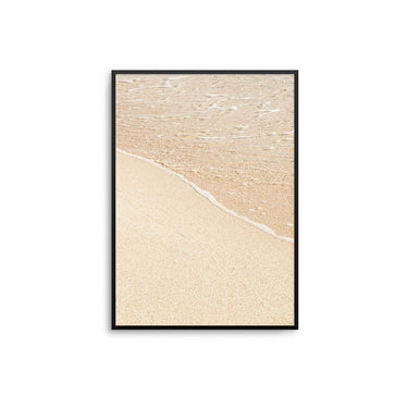 Wet Sands - D'Luxe Prints