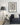 William Morris - Cotton Exhibition VII - D'Luxe Prints