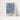 William Morris - Navy II - D'Luxe Prints