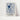 William Morris - Navy III - D'Luxe Prints