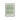 William Morris - Tulip - D'Luxe Prints