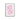 XOXO - D'Luxe Prints