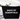 The Pouch Collection