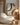 Abstract Art - D'Luxe Prints 