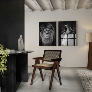 Animals - D'Luxe Prints 