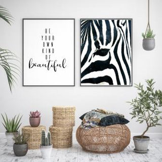 Animals - D'Luxe Prints 