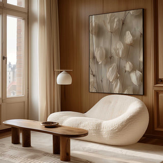 Botanical - D'Luxe Prints 