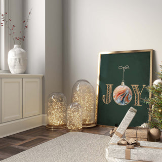 Christmas... - D'Luxe Prints 