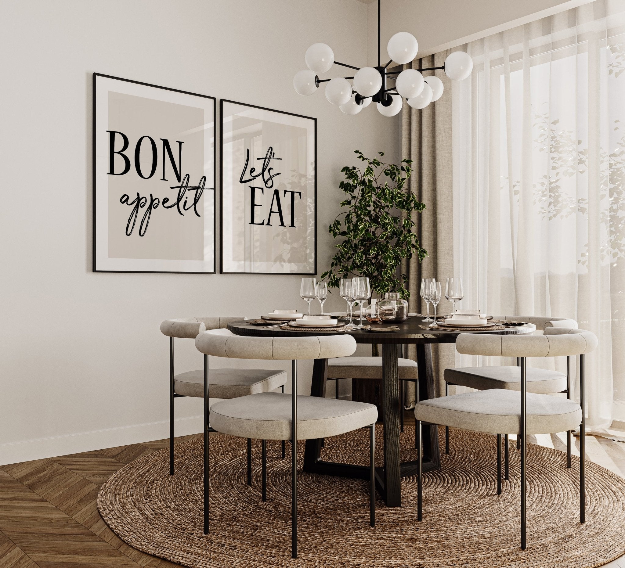 kitchen print set - add style to your kitchen Images... KITCHEN PRINTS – Page – D'Luxe Prints