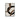 Arc I Abstract Print | Neutral Editorial Wall Art