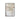 Ashlie Abstract Poster