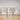 Ashlie Abstract Trio Poster Set