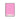 Pink Bauhaus Wave Poster