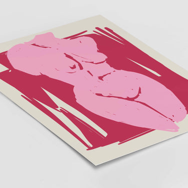 Christia Abstract Poster