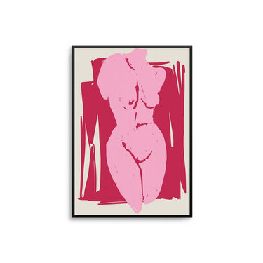 Christia Abstract Poster