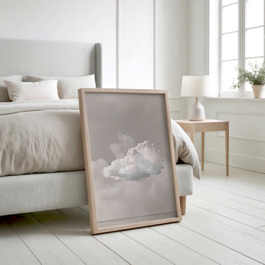 Dream Clouds Print PT2