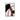 Grace Abstract Poster