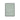 Sage Matisse Plain Tree Poster II