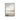 Lovella Abstract Poster