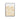Matisse Mustard Algue Formes Print