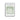 Matisse Botanical Curves Poster