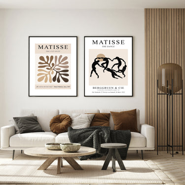 Matisse Dance