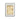 Matisse De Formes Mustard Print