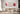 Matisse Rain Trio Set