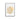 Matisse Mustard Algue Lune Print