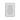 Serenity Prayer Print Bold II