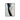 Iona Abstract Poster