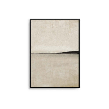Alexia Abstract Poster