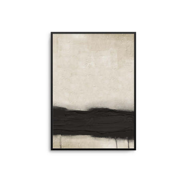 Alexia Abstract II Poster